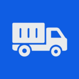 Passion Transport Limited logo