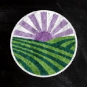 Passion Vines Wine Bar & Spirit Company logo