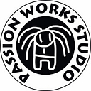 Passion Works logo