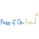 Pass It On Funds Inc logo