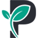Passiv logo