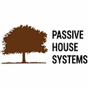 Passive House Systems Ltd logo