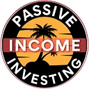 Passiv logo