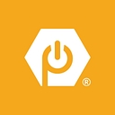 Passivelogic logo