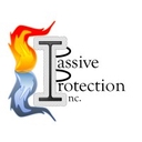 Passive Protection logo