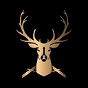 Passive Purple logo
