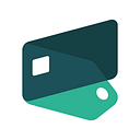 Passivewp logo