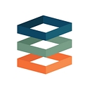 Australian Passivhaus Association logo