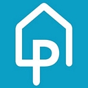 Passivhaus Trust logo