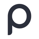 Passivsystems logo