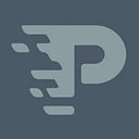 PASSKEY TECHNOLOGY