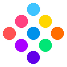 PassKit logo