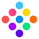 Passkit logo