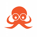 Passle logo