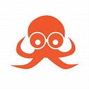 Passle logo