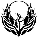 Physician Assistant Staffing Service, (Pass) Llc logo