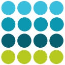 Passman Leonard logo