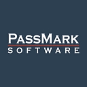 Passmark Software Pty Ltd logo