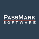PassMark Software