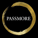 passmorecaviar.com logo