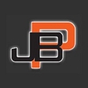 J.B. Passmore, Inc. logo