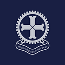 Passmores Academy logo