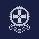 Passmores Academy logo