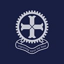 Passmores Academy logo