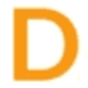 Daa Group logo