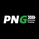 Favicon of Pass N Go Driving School