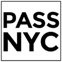 Passnyc logo