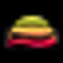 Passoã logo