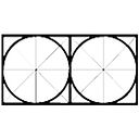 Favicon of Passoni