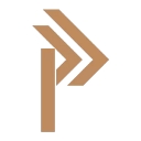 Passos De Oliveira Advogados logo