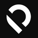 Passov Real Estate Group logo