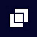 Passpack logo