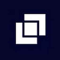 Passpack, Inc Review 2026 - Pricing, Features & Alternatives