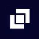 Favicon of Passpack, Inc