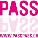 PASS TEAM AB logo
