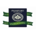 Passport To Learning Inc. logo