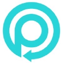 Passport365 logo