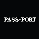 Pass~Port