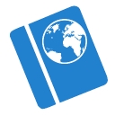 passportbooth.com icon