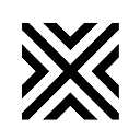 Passport Brand Design logo