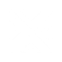 Passport Brand Design