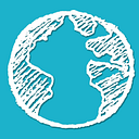 Passport Inc logo