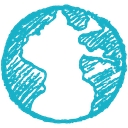 Passport Camps logo