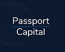 Passport Capital logo
