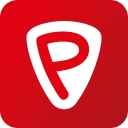 Passportcard Real Time Travel Insurance logo
