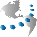 Passport Career logo